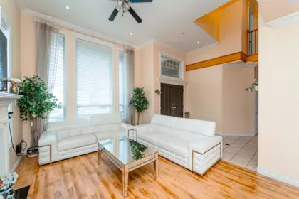 Pantry Photo of 30580 Garnet Place, Abbotsford, BC
