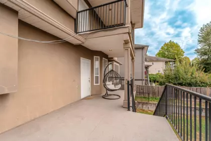 Playground / Recreational Area Near 30580 Garnet Place, Abbotsford, BC