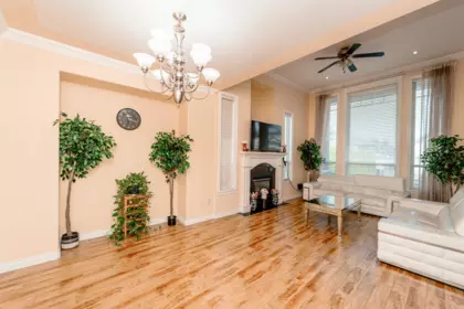 Primary Bedroom Photo of 30580 Garnet Place, Abbotsford, BC