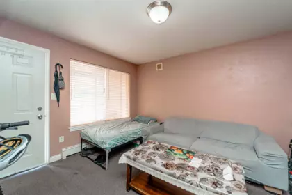 Street View Photo of 30580 Garnet Place, Abbotsford, BC