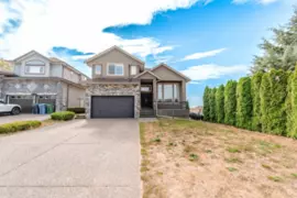 30580 Garnet Place, Abbotsford, BC