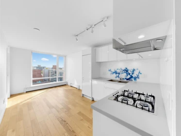 1608 188 Keefer Street, Vancouver, BC, Vancouver — Apartment/Condo for sale