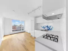 1608 188 Keefer Street, Vancouver, BC