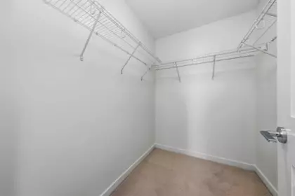 Office / Den Photo of 709 5628 Birney Avenue, Vancouver, BC