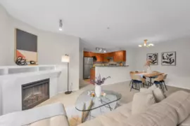 268 9100 Ferndale Road, Richmond, BC