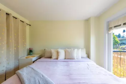 Loft / Bonus Room Photo of 90 12099 237th Street, Maple Ridge, BC