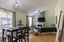 90 12099 237th Street, Maple Ridge, BC