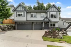 36322 Westminster Drive, Abbotsford, BC