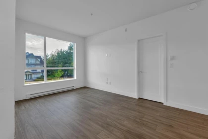 Powder Room Photo of 214 18811 72 Avenue, Surrey, BC
