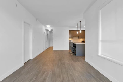 Primary Bedroom Photo of 214 18811 72 Avenue, Surrey, BC