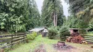 11185 272 Street, Maple Ridge, BC