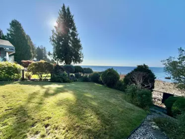 Pantry Photo of 3199 Beach Avenue, Roberts Creek, BC