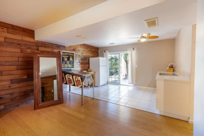 Mudroom Photo of 781 Pinemont Avenue, Port Coquitlam, BC