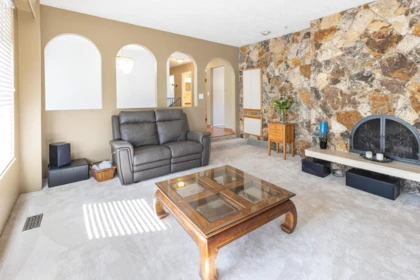 Pantry Photo of 781 Pinemont Avenue, Port Coquitlam, BC
