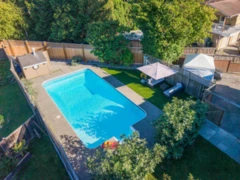 781 Pinemont Avenue, Port Coquitlam, BC