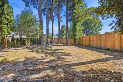 Hot Tub / Spa Photo of 10128 Shamrock Drive, Chilliwack, BC