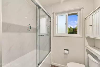 Laundry Room Photo of 10128 Shamrock Drive, Chilliwack, BC