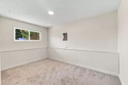 Loft / Bonus Room Photo of 10128 Shamrock Drive, Chilliwack, BC