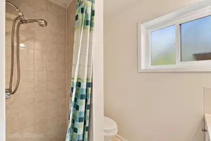 Mudroom Photo of 10128 Shamrock Drive, Chilliwack, BC