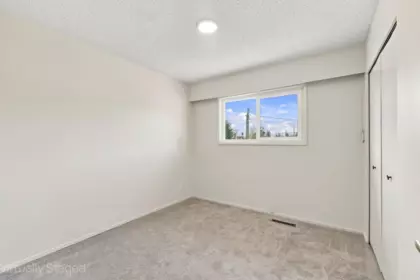 Office / Den Photo of 10128 Shamrock Drive, Chilliwack, BC
