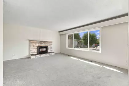 Pantry Photo of 10128 Shamrock Drive, Chilliwack, BC