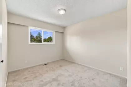 Powder Room Photo of 10128 Shamrock Drive, Chilliwack, BC