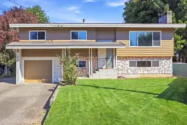 10128 Shamrock Drive, Chilliwack, BC