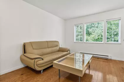 Pantry Photo of 308 55 Blackberry Drive, New Westminster, BC