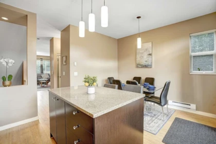 Loft / Bonus Room Photo of 7 6033 168 Street, Surrey, BC