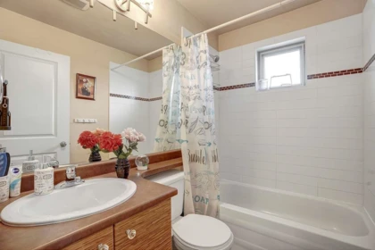 Mudroom Photo of 7 6033 168 Street, Surrey, BC