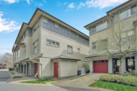 7 6033 168 Street, Surrey, BC