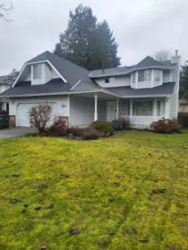 15499 91a Avenue, Surrey, BC, Surrey — Single Family Residence for sale