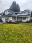 15499 91a Avenue, Surrey, BC