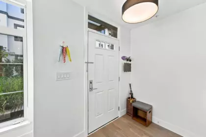 Pantry Photo of 135 2070 Curling Road, North Vancouver, BC