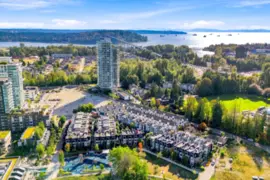 135 2070 Curling Road, North Vancouver, BC