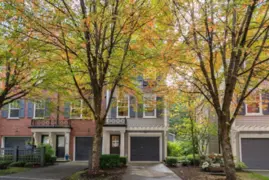 24 102 Fraser Street, Port Moody, BC