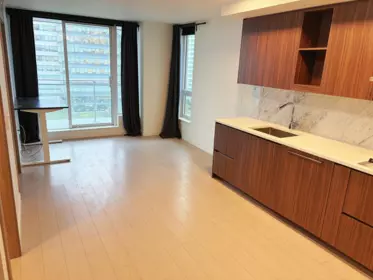 1708 433 SW Marine Drive, Vancouver, BC, Vancouver — Apartment/Condo for sale