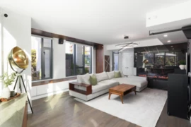 106 1678 Pullman Porter Street, Vancouver, BC
