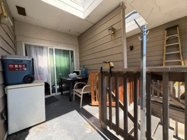 Office / Den Photo of 9 45720 Victoria Avenue, Chilliwack, BC