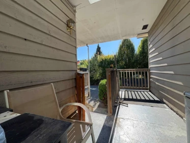Powder Room Photo of 9 45720 Victoria Avenue, Chilliwack, BC
