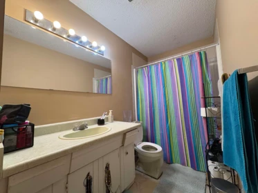Walk-In Closet Photo of 9 45720 Victoria Avenue, Chilliwack, BC