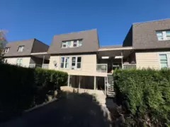 9 45720 Victoria Avenue, Chilliwack, BC