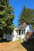 2742 Maple Street, Abbotsford, BC