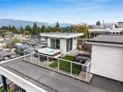 611 707 Como Lake Avenue, Coquitlam, BC