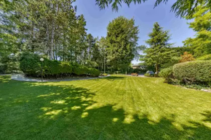 Neighborhood Park Photo Near 203 12890 17 Avenue, Surrey, BC