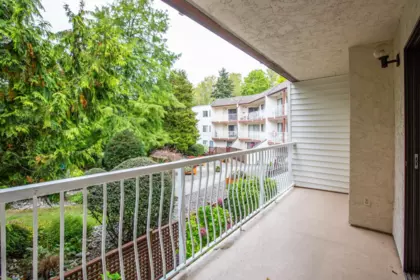 Primary Bedroom Photo of 203 12890 17 Avenue, Surrey, BC