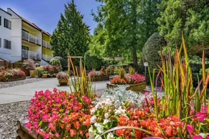 Street View Photo of 203 12890 17 Avenue, Surrey, BC