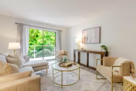 203 12890 17 Avenue, Surrey, BC