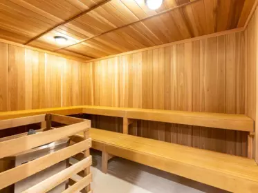 Staircase Photo of 1605 308 Morrissey, Port Moody, BC