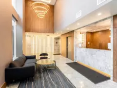 1605 308 Morrissey, Port Moody, BC